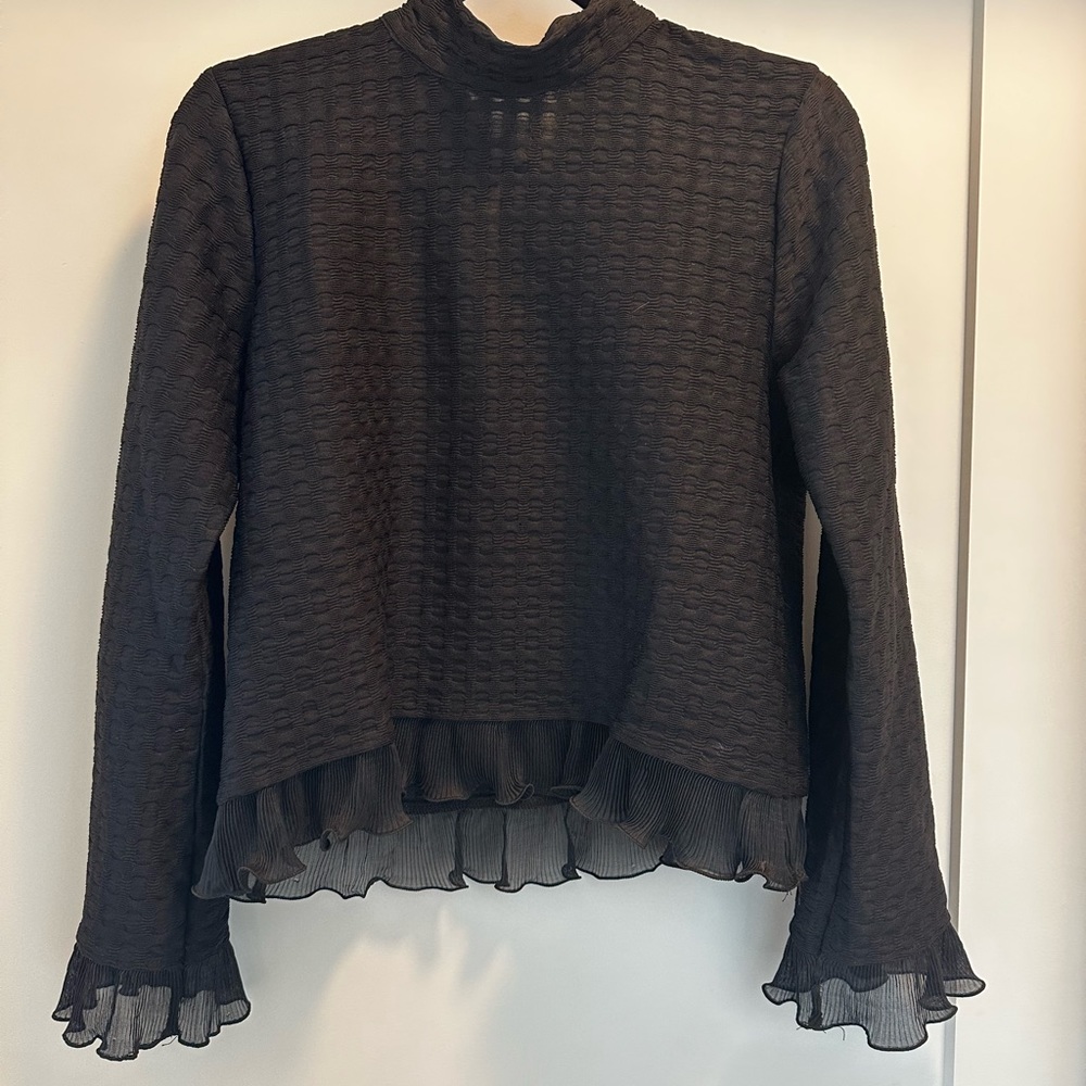 BRAND NEW WITH TAGS